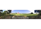 180120101, Rusutsu Mitoyo Land and House