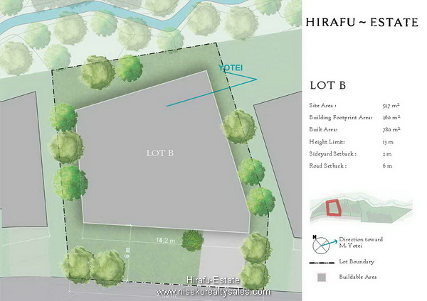 Hirafu_Estate_LotB_Forsale002