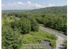 240011224, Route 230 Rusutsu Land For Sale