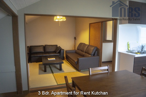 Kutchan_Apartment_Rental (12)