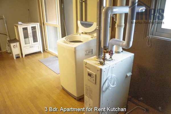 Kutchan_Apartment_Rental (8)