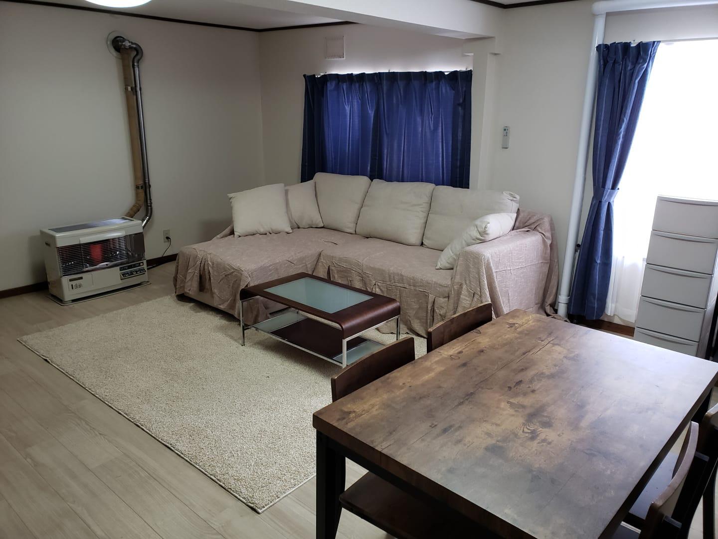 Kutchan-Downtown-Apartment-1-photo1