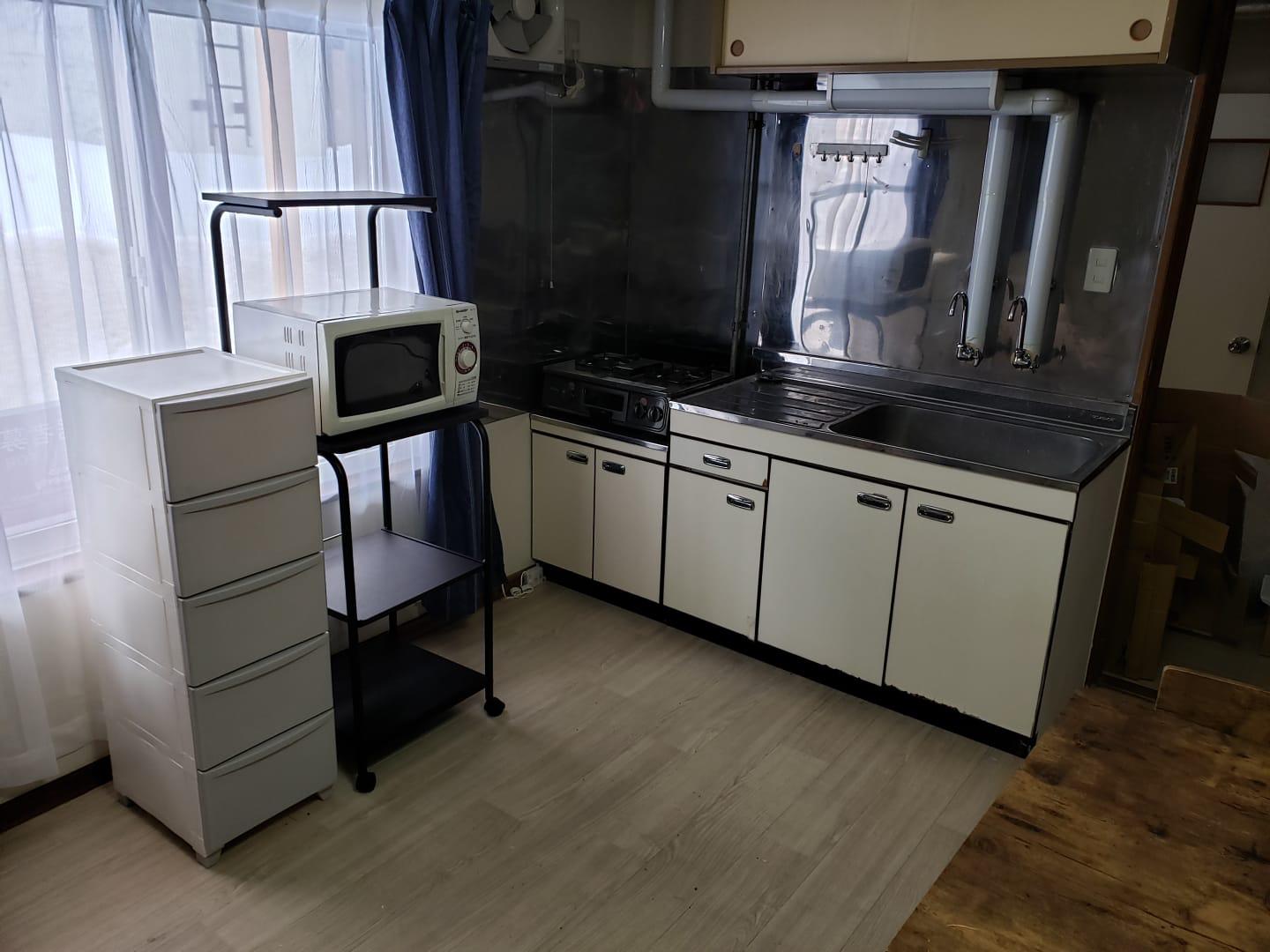 Kutchan-Downtown-Apartment-1-photo2